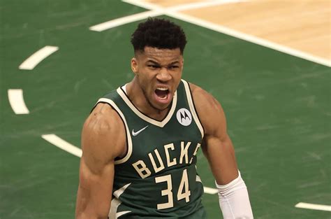 giannis antetokounmpo current teams